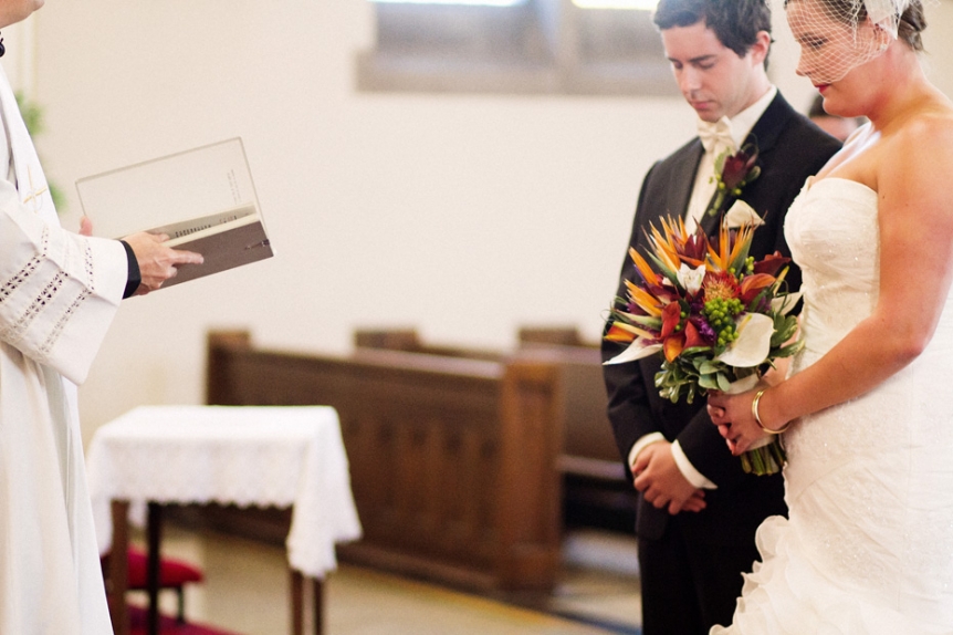 ... Photojournalist | Kristy and David: A Wedding in Kitchener, Ontario