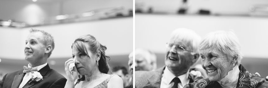 beautiful moments captured at a wedding in Listowel by Listowel wedding photographer