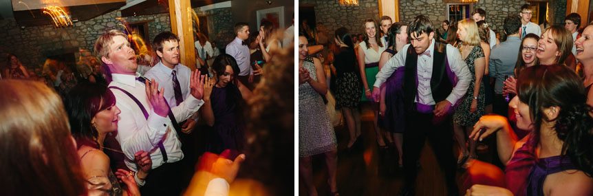 Cambridge Documentary Wedding Photographer captures a great party at the Cambridge Mill.
