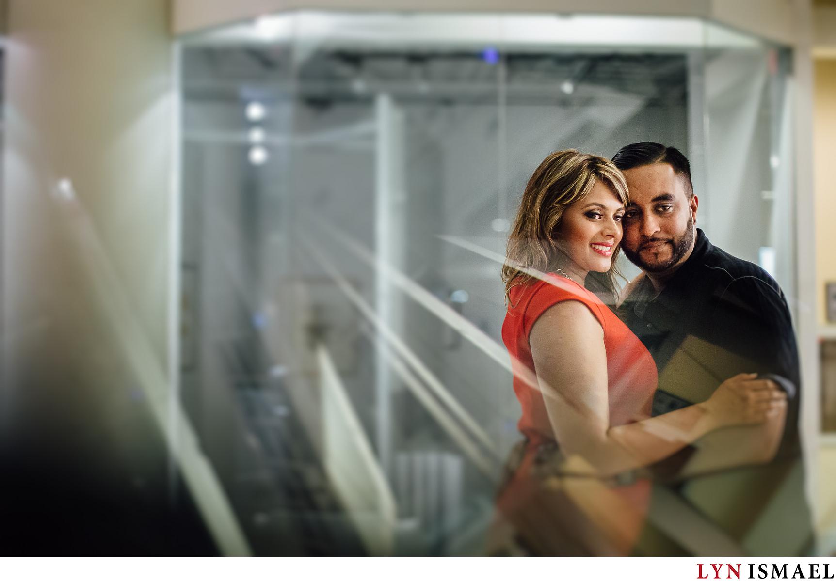 Harbourfront-engagement-session-in-Toronto-Jennifer-and-Troy_0006