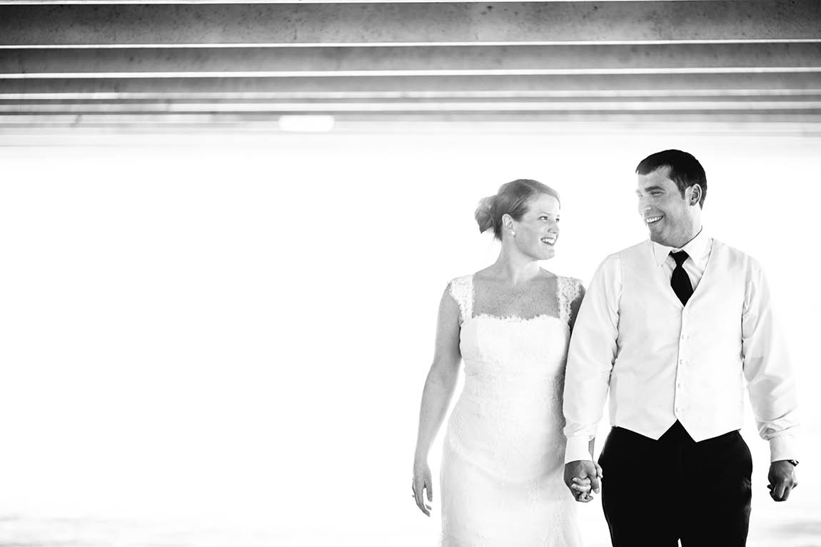Wedding photojournalist shares photos from Tracy and Brad's Concordia Club wedding