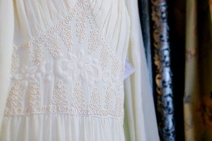 How To Buy a Vintage Wedding  Dress  Tips For Brides 